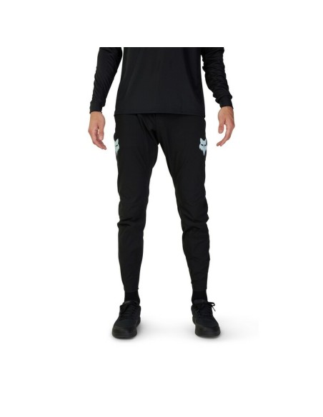 Pantalón Fox Ranger Race Negro
