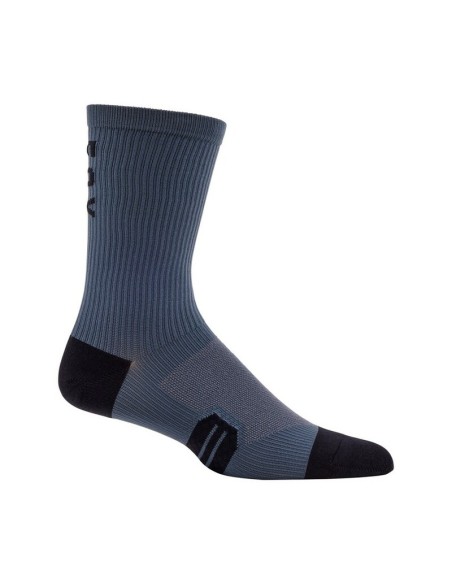 Calcetines Fox 8" Ranger Grafito
