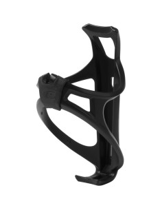 Portabidón Polisport Premium Negro