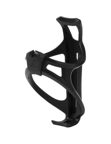 Portabidón Polisport Premium Negro