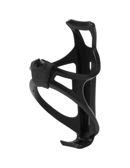 Portabidón Polisport Premium Negro