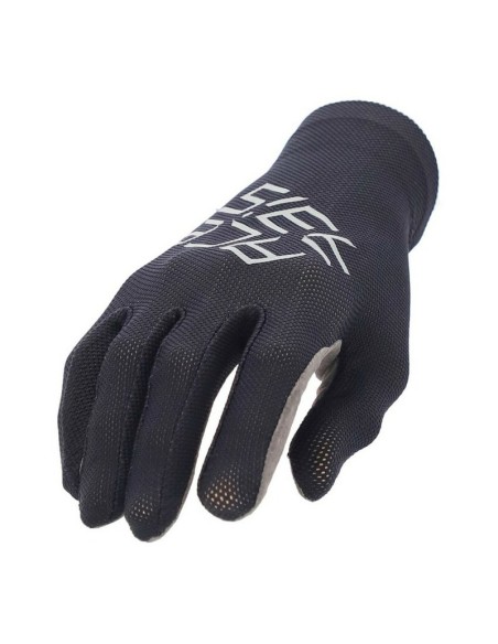 Guantes Acerbis MTB Arya Negro