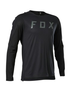 Jersey Fox Flexair Pro Negro