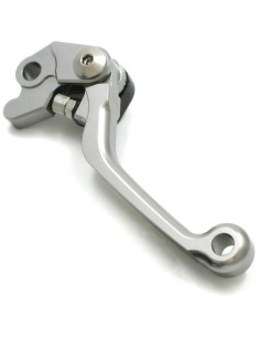 Maneta Freno Zeta Honda CR 125/250 92-07 CRF 250/450 04-06 CRF 250/450 X 05-16 Gas Gas Nissin Corta