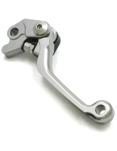 Maneta Freno Zeta Honda CR 125/250 92-07 CRF 250/450 04-06 CRF 250/450 X 05-16 Gas Gas Nissin Corta