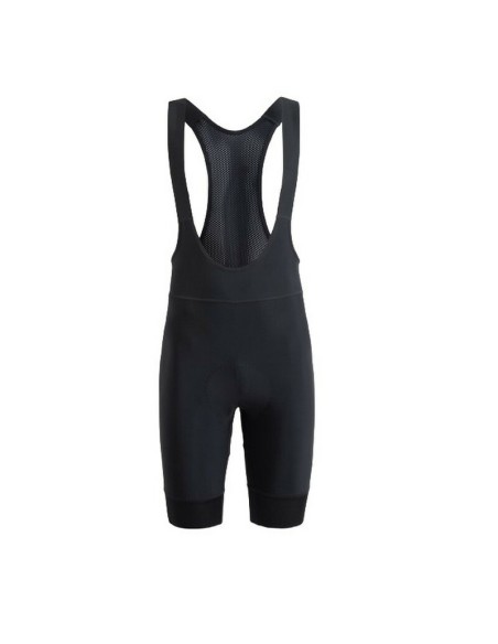 Culotte Hebo Traka Comp Negro