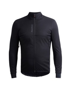 Jersey Hebo Tuscani Negro
