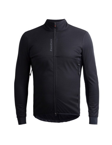 Jersey Hebo Tuscani Negro