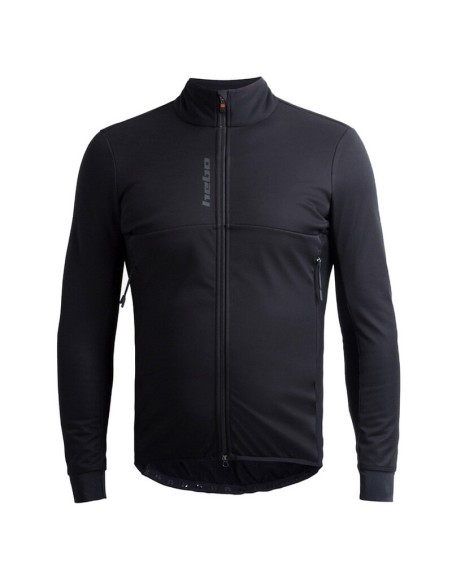 Jersey Hebo Tuscani Negro