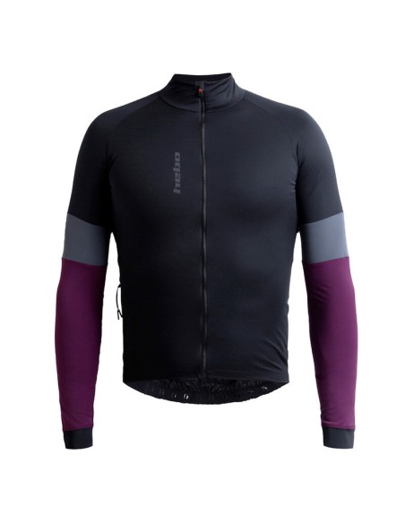 Jersey Hebo Wats Morado