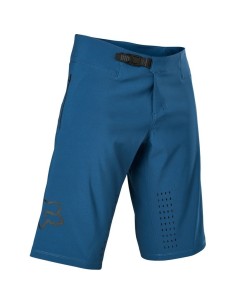 Pantalón Corto Fox Defend Azul Marino