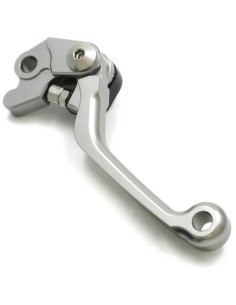 Maneta Freno Zeta KTM Brembo hasta 2013