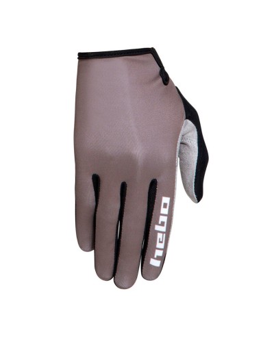 Guantes Hebo GR Kaki