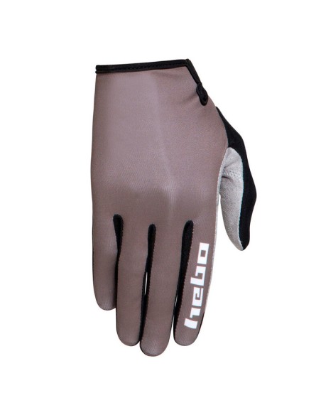 Guantes Hebo GR Kaki