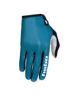 Guantes Hebo GR Verde