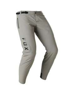 Pantalón Fox Ranger Gris