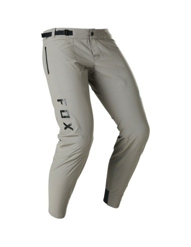 Pantalón Fox Ranger Gris