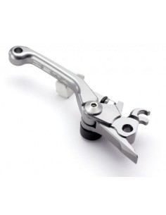 Maneta Freno Zeta CP-M Corta KTM Duke/RC 125/200/390