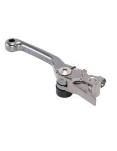 Maneta Freno Zeta Husqvarna FE/TE 19-..