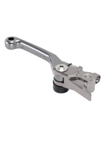 Maneta Freno Zeta Husqvarna FE/TE 19-..