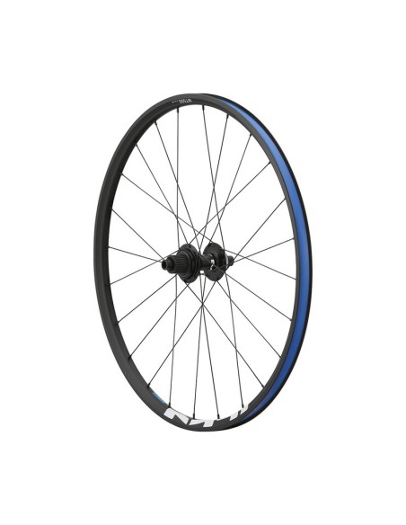 Rueda Trasera Shimano MT501 12x148 EP/24C/CL Negro