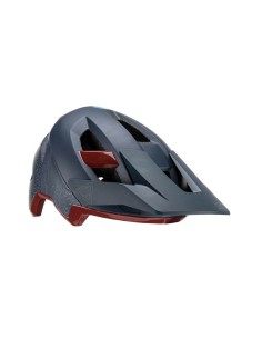 Casco Leatt MTB All Mountain 3.0 Gris