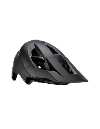 Casco Leatt MTB All Mountain 3.0 Negro