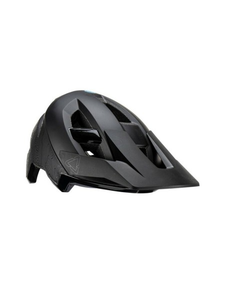 Casco Leatt MTB All Mountain 3.0 Negro