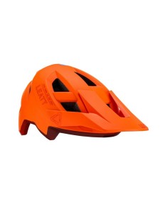 Casco Leatt MTB All Mountain 2.0 Naranja