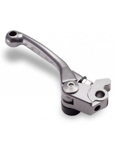 Maneta Freno Zeta FP Corta Kawasaki KX 450 19-..