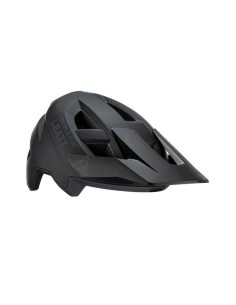 Casco Leatt MTB All Mountain 2.0 Negro
