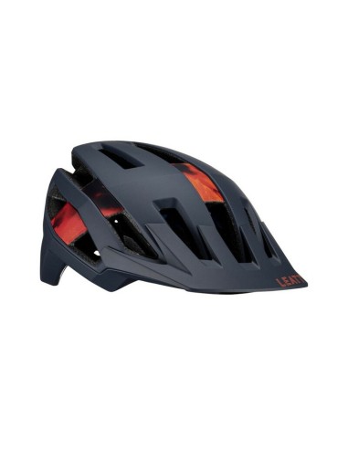 Casco Leatt MTB Trail 3.0 Gris