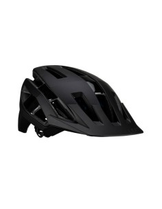 Casco Leatt MTB Trail 3.0 Negro