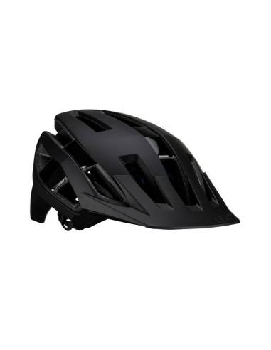 Casco Leatt MTB Trail 3.0 Negro