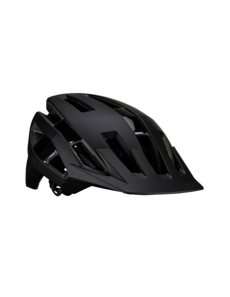 Casco Leatt MTB Trail 3.0 Negro