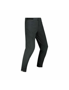 Pantalón Leatt MTB Enduro 3.0 Negro