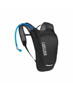 Mochila Hidratación Camelbak Hydrobak Light Negro