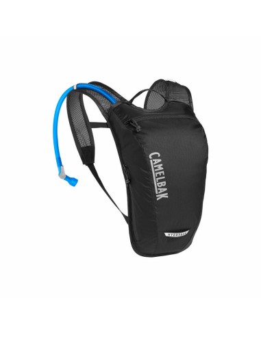 Mochila Hidratación Camelbak Hydrobak Light Negro