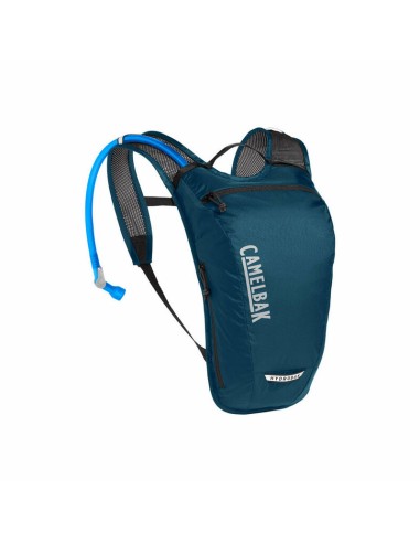 Mochila Hidratación Camelbak Hydrobak Light Azul