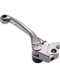 Maneta Freno Zeta KTM SX/SX-F/EXC/EXC-F 05-13 Brembo Corta
