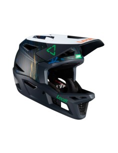 Casco Leatt MTB Gravity 4.0
