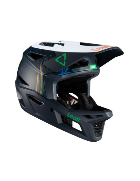 Casco Leatt MTB Gravity 4.0