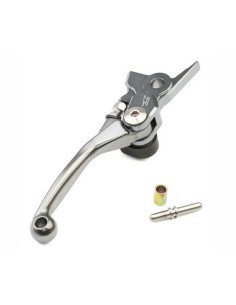 Maneta Freno Zeta FP Corta Formula KTM SX 65/85 14-..