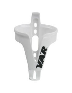 Portabidón VAR Blanco