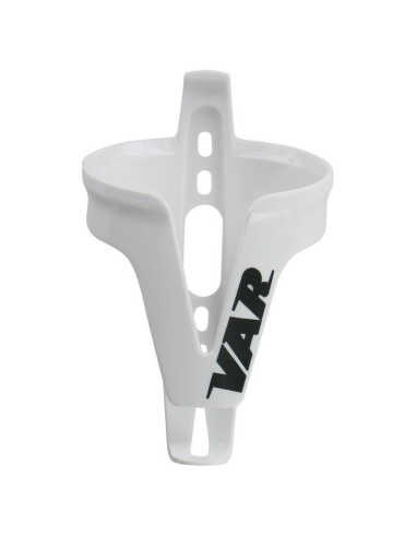 Portabidón VAR Blanco