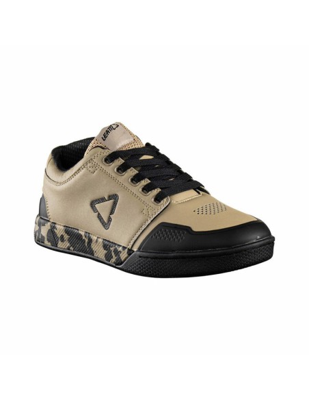 Zapatillas Leatt 3.0 Flat Arena