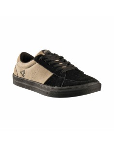 Zapatillas Leatt 1.0 Flat Arena