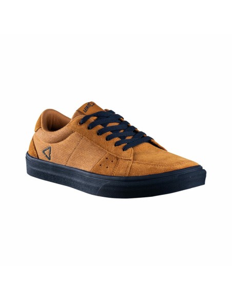 Zapatillas Leatt 1.0 Flat Cobre