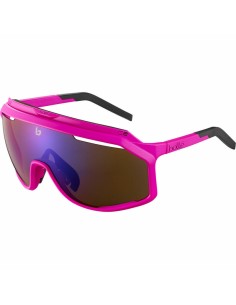 Gafas Bollé Chronoshield Lente Classic Rosa