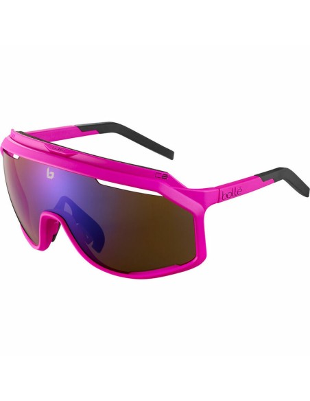 Gafas Bollé Chronoshield Lente Classic Rosa